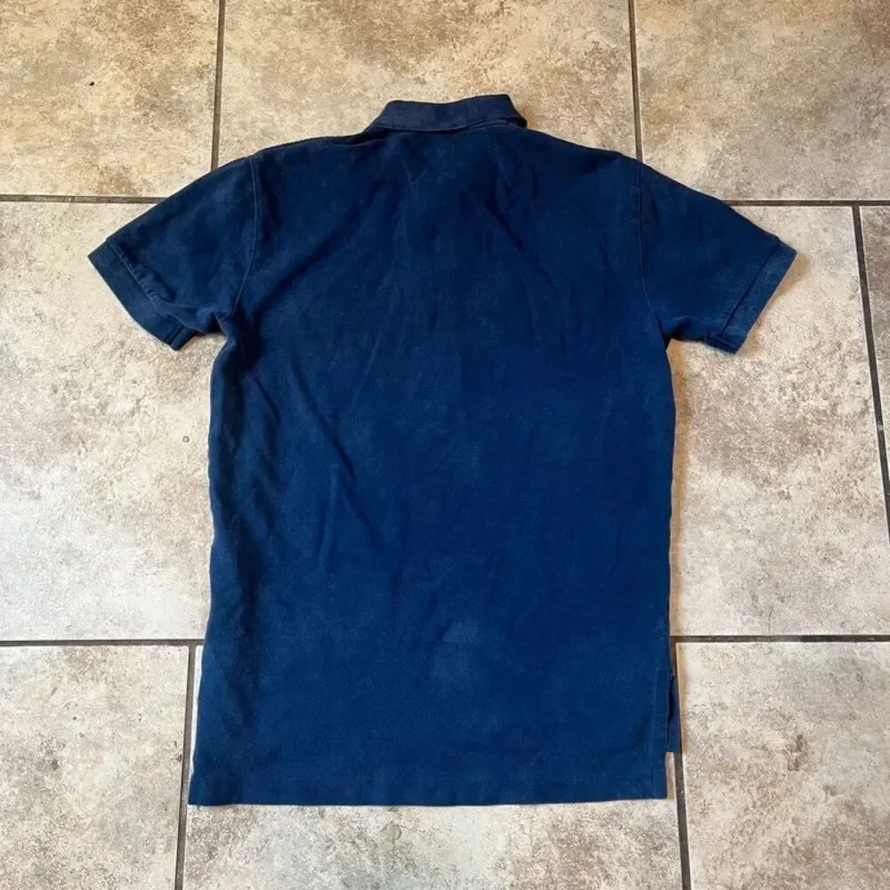 Ralph Lauren size small